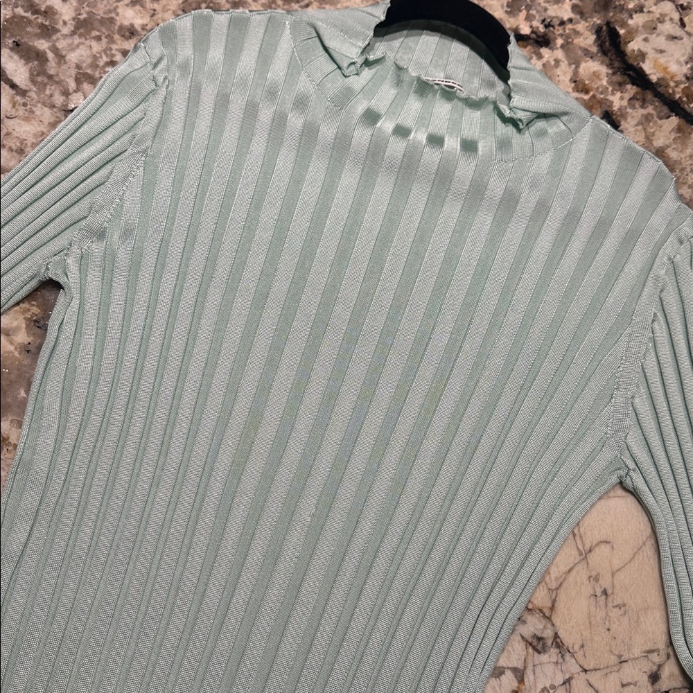 Jil Sander Top - Picture 7 of 12
